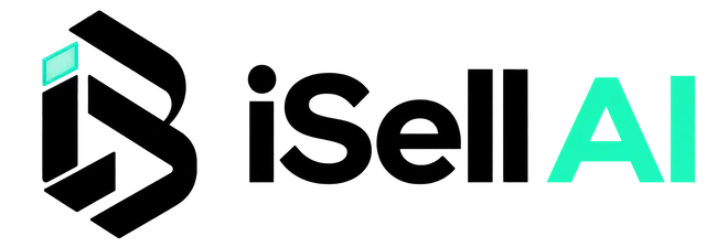 iSell AI